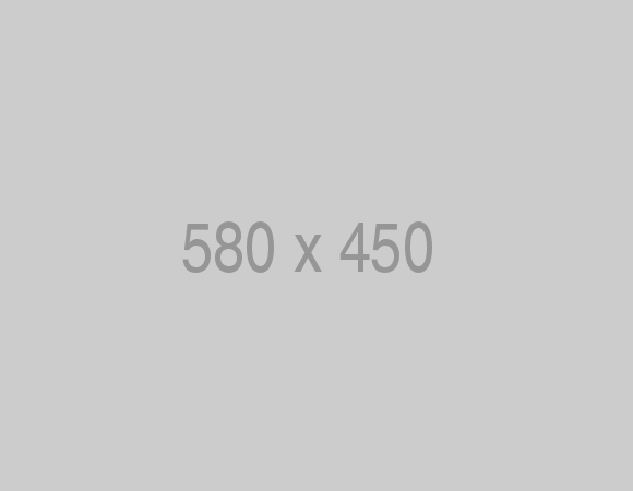 banner1-home1